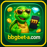 BBGBet